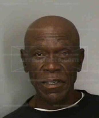 Earl Nmn Lacy