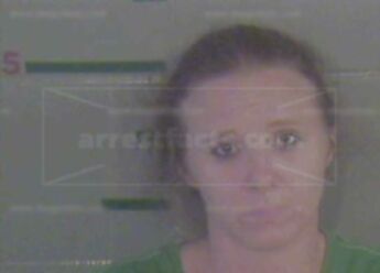 Titia Boling