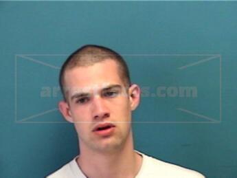 Timothy James Mcmahon