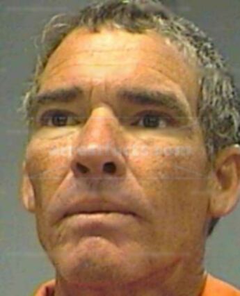 Jeffery Hayden Koonce