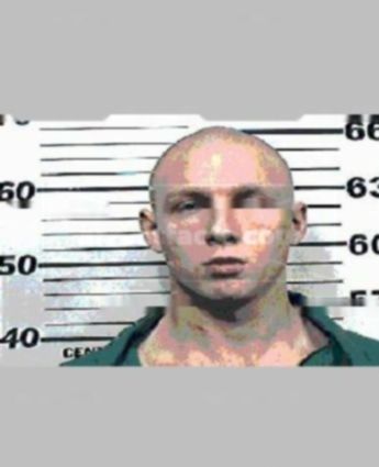 Leonard J Wheeler