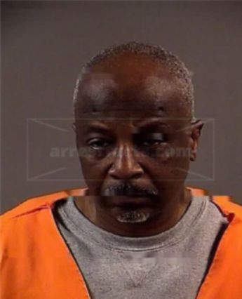 John Earl Malone
