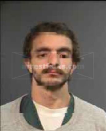 Mark Alan Christopher Bouteller