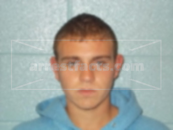 Geno Austin Carta