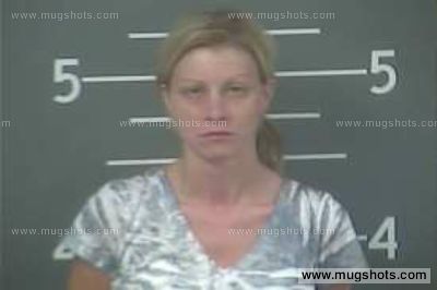 Elizabeth L Justice