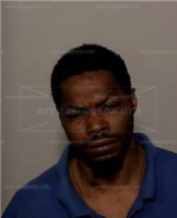 Damarrian Dajuan Agnew