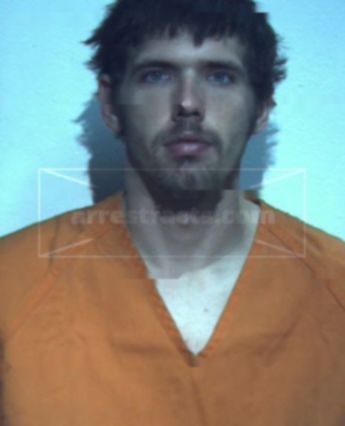 Derek Sapp