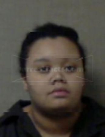 Tamieka S Graves