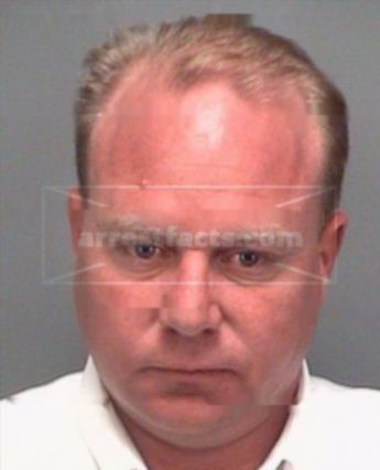 Larry Lamar Dubose