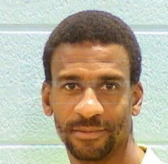 Tario Phillip Alexander