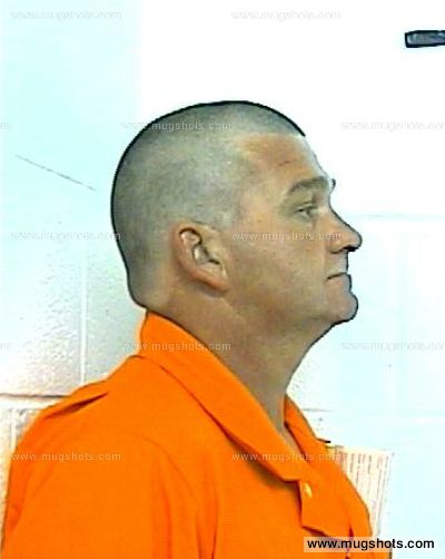 Ricky D Cottrell