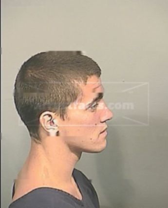Branden Tyler Otte