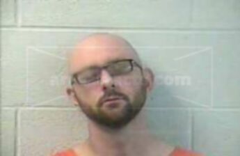 John David Carter