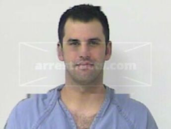 Patrick Henry Smith