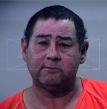 Cornelio Deleon Sambrano