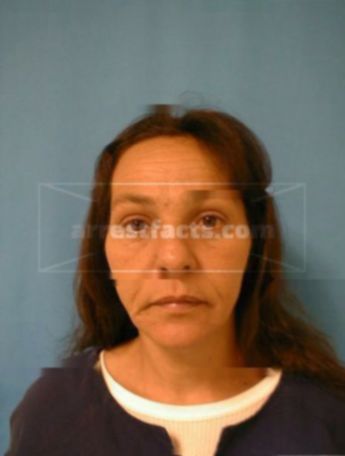 Brenda L Rogers