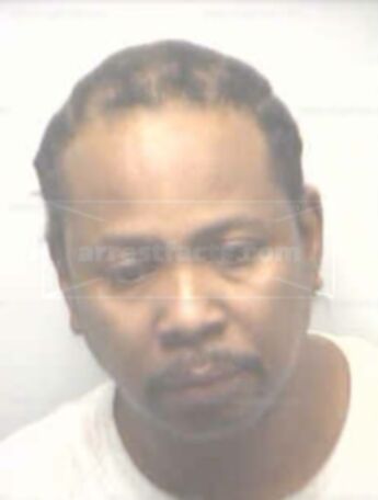 James A Johnson