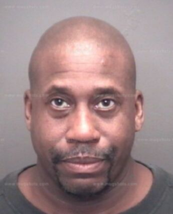 George William Thomas