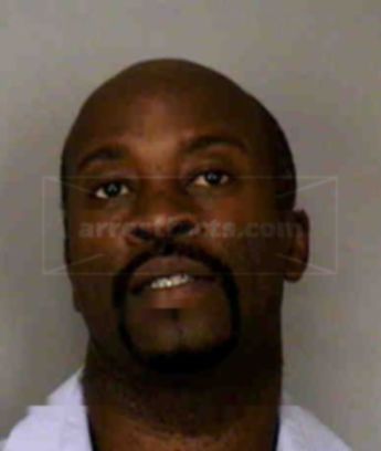 Richard Ieaun Braithwaite