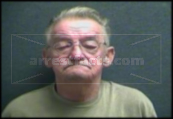 Thomas Lee Freeman