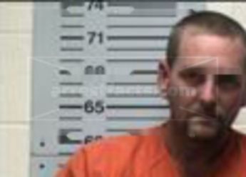 Adam Lee Blackwell