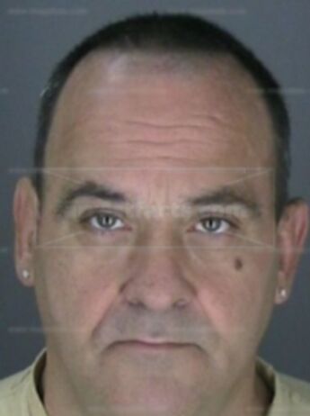 Ronnie Craig