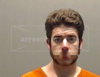 Bryan Dewayne Ellis