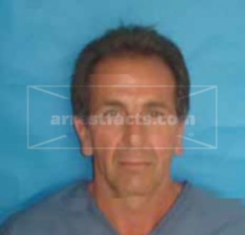 Timothy R Ratchford