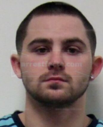 Kenneth Harold Gulley