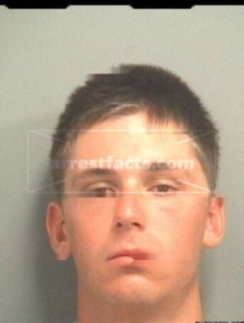 Jamison Howard Cardwell