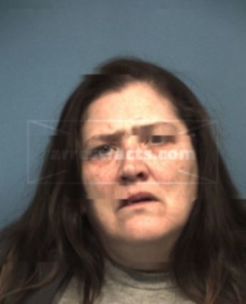 Rhonda Mckinnon
