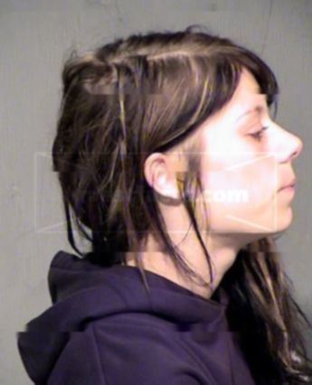 Lynnsie Lee Cooley