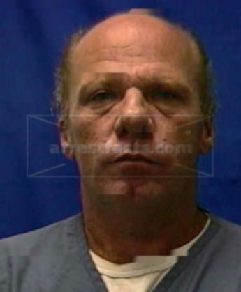 Jerry Eugene Hinds