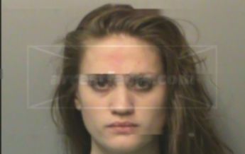 Sierra Ann Price