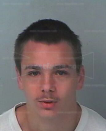 John Joseph Deruedas