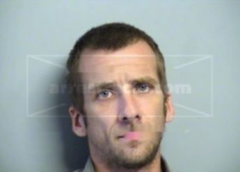Jason Ray Lessley