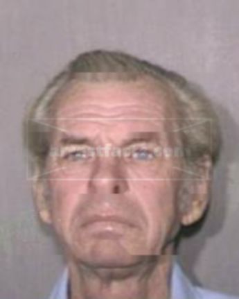 Donnie Dowell