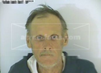 Stanley Owen Anderson