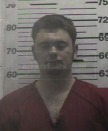 Ian Griffin