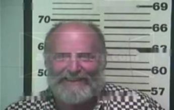 Thomas Lee Ehrenfels