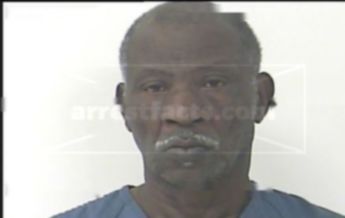 Willie B Gordon