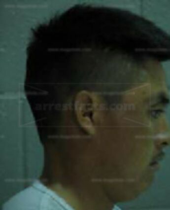 Herman Ramirez Perez