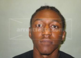 Jawan Malik Hardrick