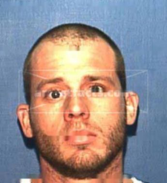 Brian Cameron Huckaby