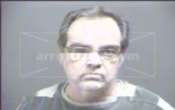 Melvin Ray Skinner