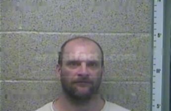 Scott Evert White
