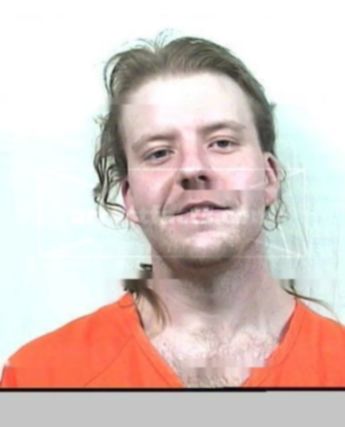 Roy D Mcveigh Jr.