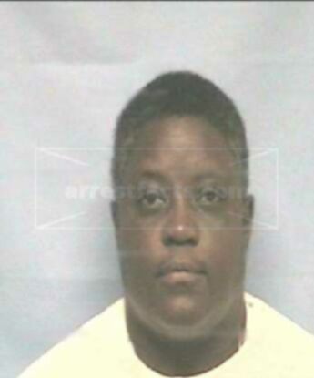 Sandra Ashley