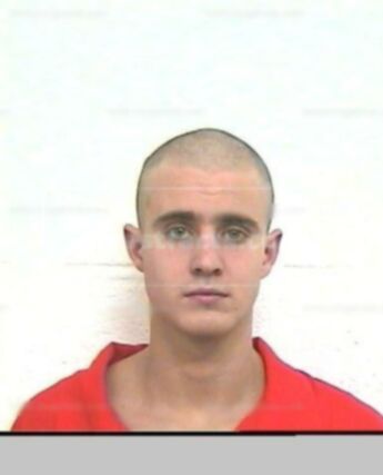Matthew C Maddox