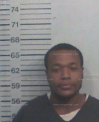Stanley Alan Williams